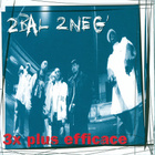 Avatar de [3XPlus]-my4fon